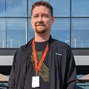 Nathan_Brooks