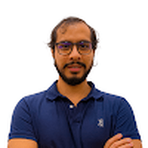 Juan_David_Camayo_Sastoque