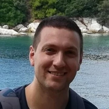 Dejan_Aleksic