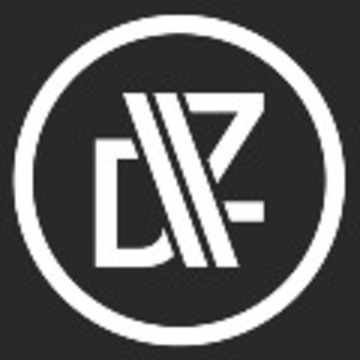 _DZ