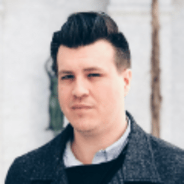 Matt_Felten