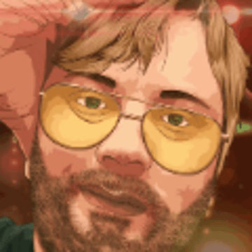 Ole