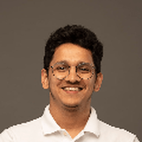 Ajinkya_Barve