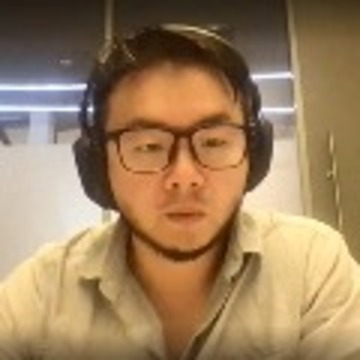 Carter_Xiao