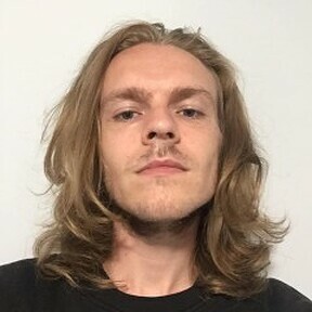 Eian_Clair1