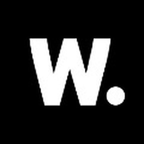 ww_Frontend_Entwicklung