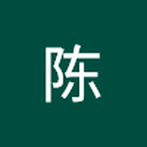 chenying.299