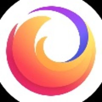 firefoxic