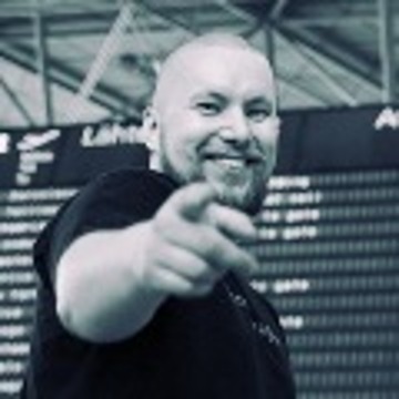 Sid_Kumpurinne