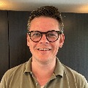 Thomas_Sebell