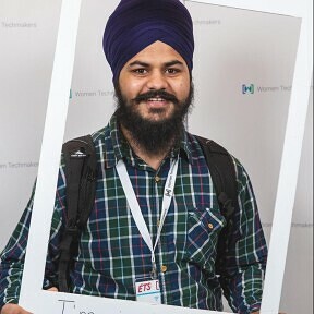 Nav_Singh