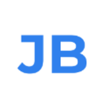 Jatin_Baghel