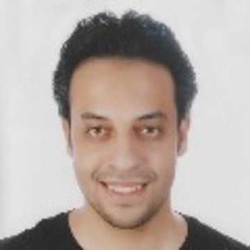 Yasser_Lotfy