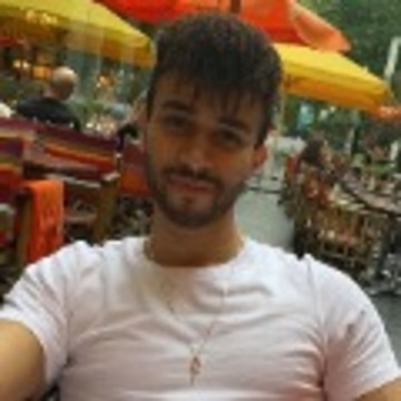 Zac_Curtis