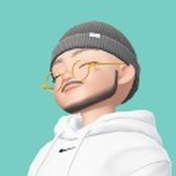 Byeongju_Lee