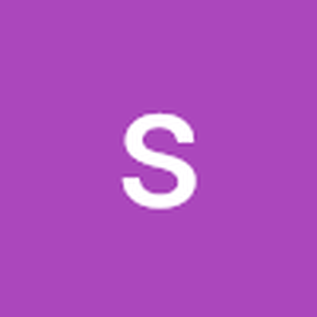 Sxfix
