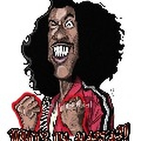 Erick_dos_Santos_Vieira