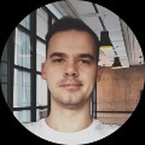 Pop_Razvan1
