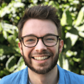 Jon_Brennan