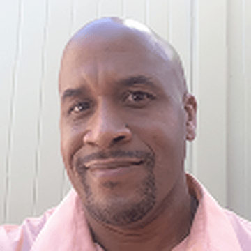 Craig_Roby1