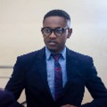Kennedy_I_Nwaeze