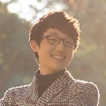 Subin