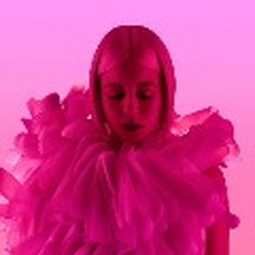 Nina_Vikarchuk
