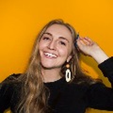 Leah_Postma