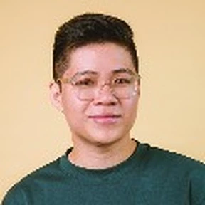 Daniel_Chung