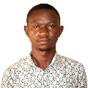 prince_osei