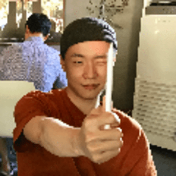 1111296