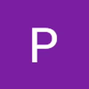 priyansh