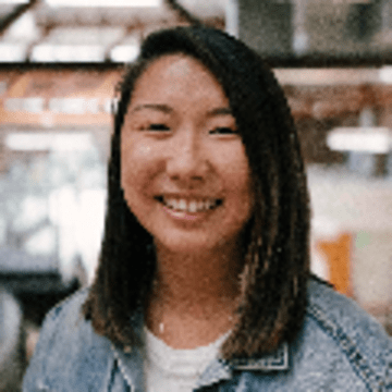 Sara_Zhang