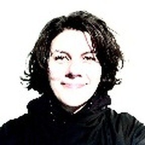 Maud1
