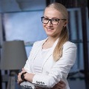 Maryna_Burankova