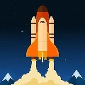 Danylo_Pashuk