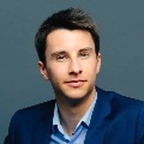Dimitri_Nicolas