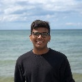 Shivanshu