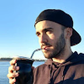 Nicolas_Monclus