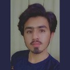 Saifullah_khan