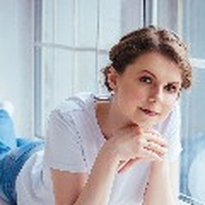 Kate_Sosedova