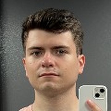 Egor_Sapunov