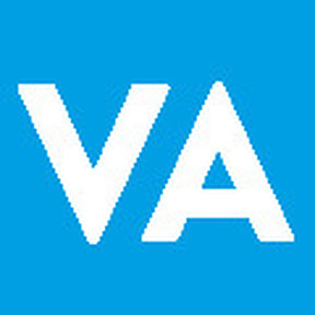 Volker2