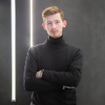Bulichev_Bogdan