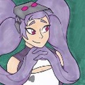 Princess_Entrapta