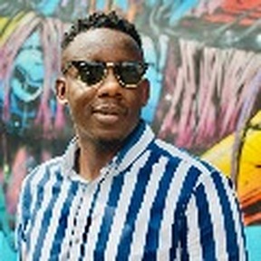 Ade_Omole