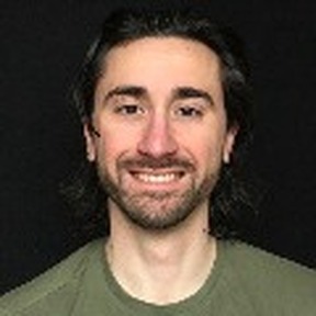 Marco_Perego
