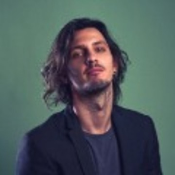 Filippo_Rovelli