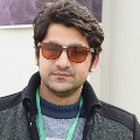 ASMAT_ULLAH
