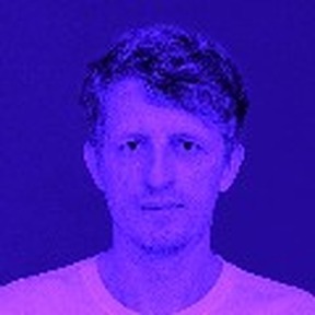 Andrii_Atom